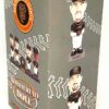 2002 SF Giants Bobble Head Tsuyoshi Shinjo (3)