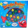 2015 Pressman Lets Go Fishing Game (1)