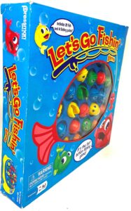 2015 Pressman Lets Go Fishing Game (3)