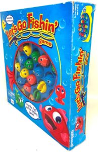 2015 Pressman Lets Go Fishing Game (4)