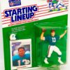 1988 SLU NFL Dan Marino (2)