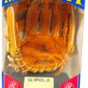 1991 Rawlings Mini Mitt Cal Ripken Jr (1)
