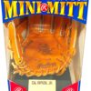 1991 Rawlings Mini Mitt Cal Ripken Jr (2)