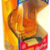 1991 Rawlings Mini Mitt Cal Ripken Jr (3)