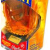 1991 Rawlings Mini Mitt Cal Ripken Jr (4)