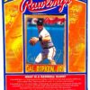 1991 Rawlings Mini Mitt Cal Ripken Jr (5)