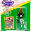 1991 SLU NFL Andre Rison (1)