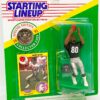 1991 SLU NFL Andre Rison (2)