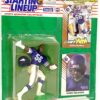 1993 SLU NFL Chris Doleman -A (3)