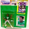 1993 SLU NFL Randall Cunningham (1) 1993 SLU NFL Randall Cunningham (1)