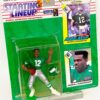 1993 SLU NFL Randall Cunningham (2) 1993 SLU NFL Randall Cunningham (2)