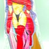 1995 Images Comics Shi Standee 12 inch (1)