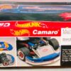 1996 Revell HW Avon Camaro (1-64 & 1-25) Set (11)
