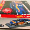 1996 Revell HW Avon Camaro (1-64 & 1-25) Set (6)