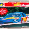 1996 Revell HW Avon Camaro (1-64 & 1-25) Set (9)