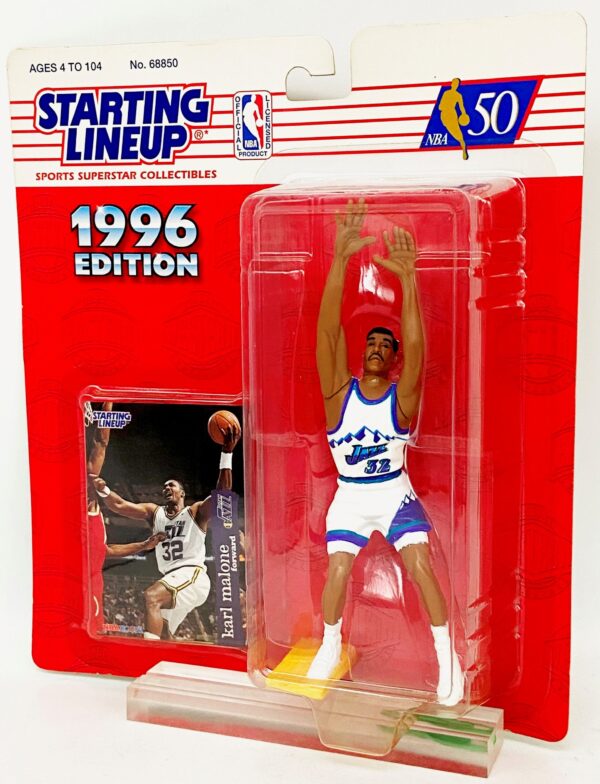 1996 SLU 96 Edition Karl Malone (3)