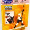 1996 SLU Edition NHLPA Paul Kariya (2)