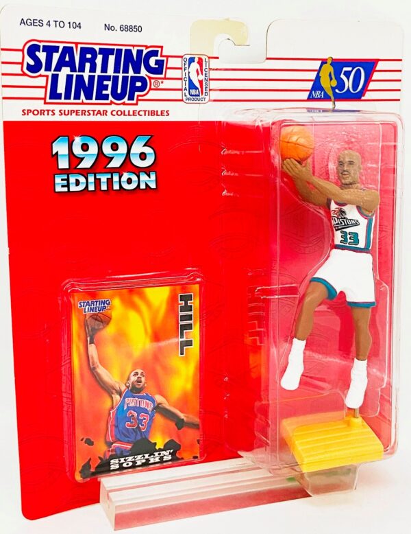 1996 SLU Exclusive Grant Hill White (3)