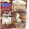 1997 Cooperstown MLB Josh Gibson (2)