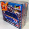 1997 Revell HW Nascar #44 Grand Prix1-24 Scale(5)