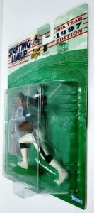 1997 Ricky Watters (Starting Lineup)-01