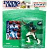 1997 Ricky Watters (Starting Lineup)