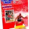 1997 SLU 97 Edition Dennis Rodman (2)
