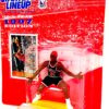 1997 SLU 97 Edition Dennis Rodman (3)