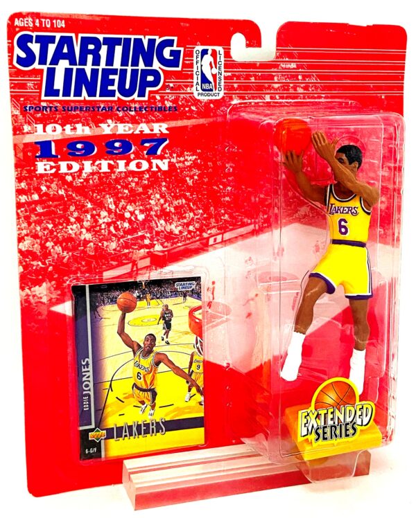 1997 SLU 97 Edition EXT Eddie Jones (2)