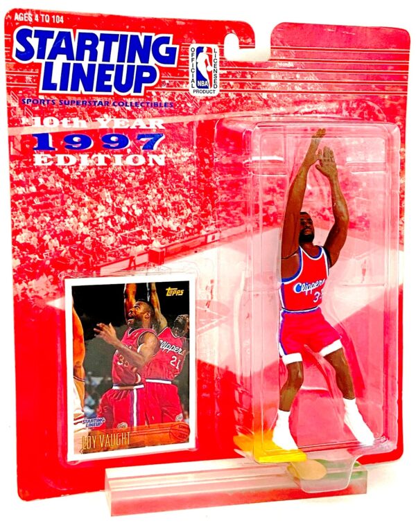 1997 SLU 97 Edition Loy Vaught (2)