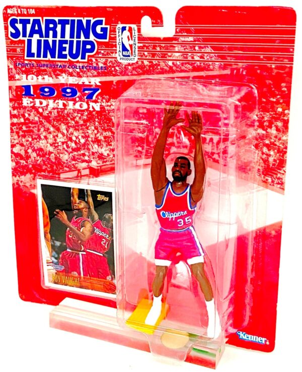 1997 SLU 97 Edition Loy Vaught (3)