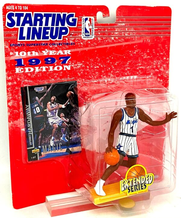 1997 SLU EXT Anfernee Hardaway (2)