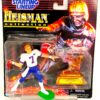 1997 SLU Heisman Collection Danny Wuerffel (1) 1997 SLU Heisman Collection Danny Wuerffel (1)