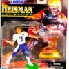 1997 SLU Heisman Collection Danny Wuerffel (2) 1997 SLU Heisman Collection Danny Wuerffel (2)