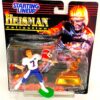 1997 SLU Heisman Collection Danny Wuerffel (3) 1997 SLU Heisman Collection Danny Wuerffel (3)