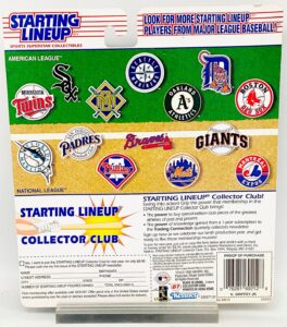 1997 SLU Ken Griffey Jr (4)