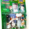 1998 Classic Doubles John Elway & Dan Marino (2)