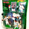 1998 Classic Doubles John Elway & Dan Marino (3)