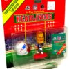 1998 Corinthian Trenches Terry Glenn (2)