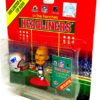 1998 Corinthian Trenches Terry Glenn (3)