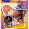 1998 Edition Collegiate Sheryl Swoopes (1)