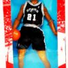 1998 Edition SLU NBA Tim Duncan 12 inch (1)