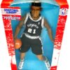 1998 Edition SLU NBA Tim Duncan 12 inch (2)