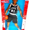 1998 Edition SLU NBA Tim Duncan 12 inch (2A)