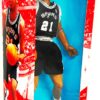 1998 Edition SLU NBA Tim Duncan 12 inch (3)