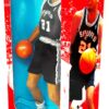 1998 Edition SLU NBA Tim Duncan 12 inch (4)