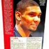 1998 Edition SLU NBA Tim Duncan 12 inch (5)