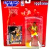 1998 SLU 98 Edition Kobe Bryant (3)