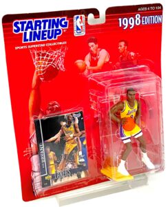 1998 SLU 98 Edition Kobe Bryant (4)