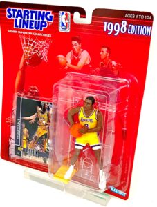 1998 SLU 98 Edition Kobe Bryant (5)